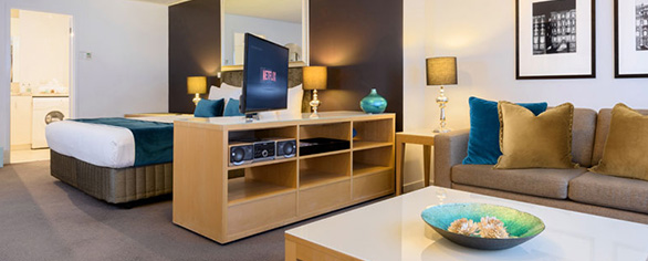 Homepage